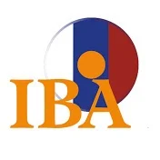 International Buddhist Academy IBA
