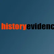 History Evidences
