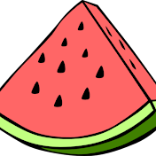 water melon