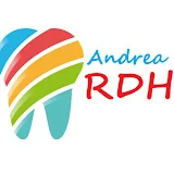 Andrea RDH