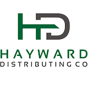Hayward Distributing Company