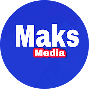 Maks Media