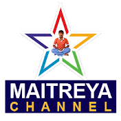Maitreya Channel
