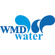 WMD Water