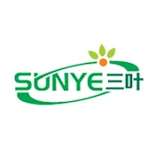 SUNYE IMP.&EXP