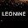 LEONINE Studios