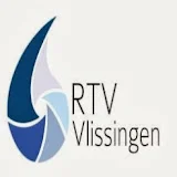 RTV Vlissingen