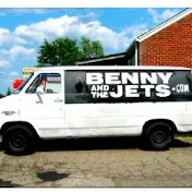 Benny and The Jets Band