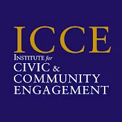 ICCE SFSU