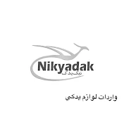 NikYadak