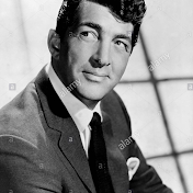 Dean Martin 4K