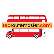 redroutemasterlondon