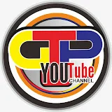 GTP channel