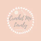 Crochet Me Lovely