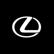 Lexus Canada