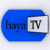 haya TV