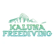 Kaluna Freediving
