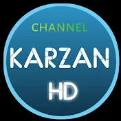 Karzan HD