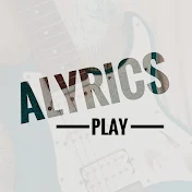ALyricsPlay