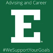EMU Advising and Career