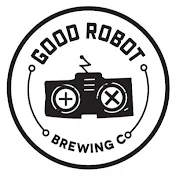 Good Robot Brewing Company