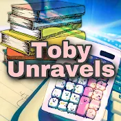TobyUnravels