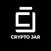 CryptoJar