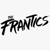 The Frantics