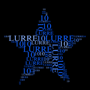 Lurre 10