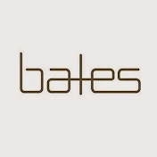 Bates Communications