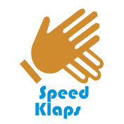 Speed Klaps Tamil