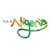 Tour Nigeria