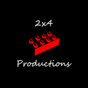 2x4 Productions