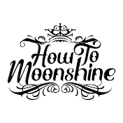 How to Moonshine