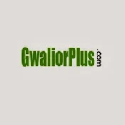 Gwalior Plus