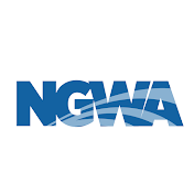 National Ground Water Association