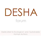 Desha forum