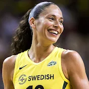 Sue Bird