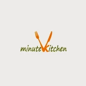 minute-kitchen- دقيقة مطبخ