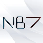 NB7
