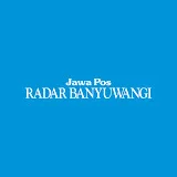 Radar Banyuwangi