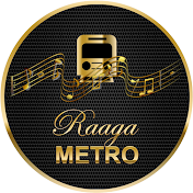 Raaga Metro