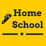 Home School