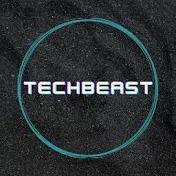 Techbeast