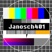 Janosch401