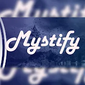 MystifyJW