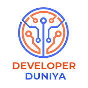 Developer Duniya