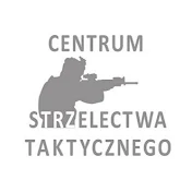 Centrum Strzelectwa Taktycznego