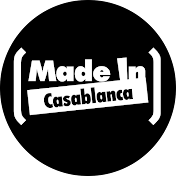 Made in Casablanca