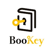 Bookey: Empower your mind anywhere anytime